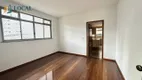 Foto 5 de Apartamento com 4 Quartos para venda ou aluguel, 350m² em Centro, Juiz de Fora