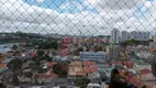 Foto 15 de Apartamento com 3 Quartos à venda, 76m² em Vila Guarani, Jundiaí