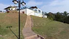 Foto 50 de Casa de Condomínio com 6 Quartos para venda ou aluguel, 868m² em Ivoturucaia, Jundiaí