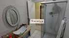 Foto 12 de Sobrado com 3 Quartos à venda, 150m² em Vila Floresta, Santo André