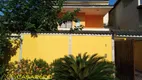 Foto 3 de Casa de Condomínio com 3 Quartos à venda, 220m² em Taquara, Rio de Janeiro