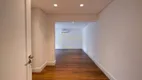 Foto 17 de Apartamento com 4 Quartos à venda, 455m² em Vila Olímpia, São Paulo