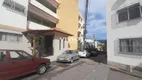 Foto 2 de Apartamento com 2 Quartos à venda, 46m² em Méier, Rio de Janeiro