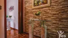 Foto 48 de Casa com 2 Quartos à venda, 118m² em Vila Scarpelli, Santo André
