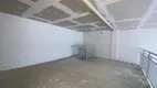 Foto 14 de Ponto Comercial para alugar, 60m² em Barra da Tijuca, Rio de Janeiro