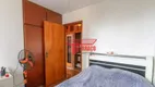 Foto 15 de Apartamento com 2 Quartos à venda, 65m² em Vila Campestre, São Bernardo do Campo