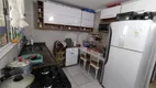 Foto 5 de Casa de Condomínio com 3 Quartos à venda, 110m² em Grajaú, São Paulo