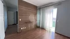 Foto 31 de Apartamento com 3 Quartos à venda, 188m² em Vila Sfeir, Indaiatuba