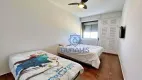 Foto 12 de Apartamento com 4 Quartos à venda, 150m² em Praia das Pitangueiras, Guarujá