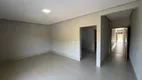 Foto 34 de Casa de Condomínio com 4 Quartos à venda, 488m² em Residencial Alphaville Flamboyant, Goiânia