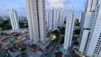 Foto 22 de Apartamento com 3 Quartos à venda, 105m² em Casa Amarela, Recife
