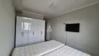 Foto 12 de Apartamento com 1 Quarto para alugar, 34m² em Centro, Joinville