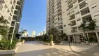Foto 11 de Apartamento com 1 Quarto à venda, 40m² em Brás, São Paulo