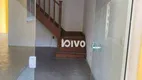 Foto 9 de Sobrado com 3 Quartos à venda, 120m² em Mirandópolis, São Paulo