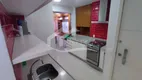 Foto 17 de Apartamento com 2 Quartos à venda, 90m² em Copacabana, Rio de Janeiro