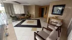 Foto 9 de Apartamento com 3 Quartos à venda, 192m² em Guararapes, Fortaleza