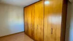 Foto 13 de Apartamento com 3 Quartos para alugar, 90m² em São Pelegrino, Caxias do Sul