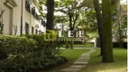 Foto 8 de Casa com 4 Quartos para alugar, 600m² em Jardim Europa, São Paulo