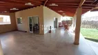 Foto 15 de Casa de Condomínio com 4 Quartos à venda, 263m² em Parque Rural Fazenda Santa Cândida, Campinas