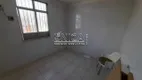 Foto 21 de Casa com 3 Quartos à venda, 380m² em São José, Aracaju
