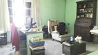 Foto 32 de Sobrado com 3 Quartos para venda ou aluguel, 264m² em Jardim América, São Paulo