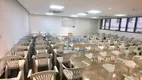 Foto 3 de Sala Comercial para venda ou aluguel, 400m² em Higienópolis, São Paulo