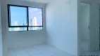 Foto 9 de Apartamento com 2 Quartos à venda, 47m² em Madalena, Recife