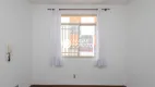 Foto 6 de Apartamento com 3 Quartos à venda, 76m² em Anchieta, Belo Horizonte