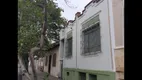 Foto 2 de Casa com 2 Quartos à venda, 130m² em Centro, São João Del Rei