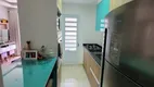 Foto 5 de Apartamento com 2 Quartos à venda, 76m² em Loteamento Santo Antonio, Jaguariúna