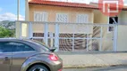 Foto 30 de Casa com 3 Quartos à venda, 300m² em Jardim Primavera, Bragança Paulista