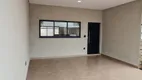 Foto 12 de Casa de Condomínio com 3 Quartos à venda, 140m² em , Brodowski