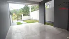 Foto 18 de Sobrado com 3 Quartos à venda, 110m² em Potecas, São José