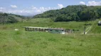 Foto 28 de Fazenda/Sítio com 3 Quartos à venda, 170000m² em Zona Rural, Cachoeiras de Macacu