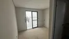 Foto 9 de Casa com 4 Quartos à venda, 120m² em São Luíz, Belo Horizonte