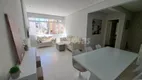 Foto 2 de Apartamento com 3 Quartos à venda, 113m² em Centro, Campinas