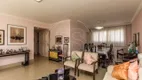 Foto 5 de Apartamento com 4 Quartos à venda, 198m² em Campo Belo, São Paulo