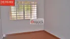 Foto 4 de Casa com 3 Quartos à venda, 320m² em Chácara da Barra, Campinas