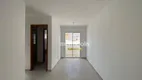 Foto 3 de Apartamento com 2 Quartos à venda, 51m² em Vila Guiomar, Santo André