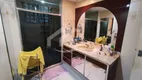 Foto 25 de Apartamento com 3 Quartos à venda, 220m² em Copacabana, Rio de Janeiro