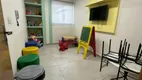 Foto 29 de Apartamento com 2 Quartos à venda, 76m² em Vila Morelli, Mauá