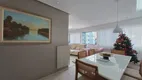 Foto 20 de Apartamento com 2 Quartos à venda, 42m² em Jaboatao, Jaboatão dos Guararapes