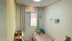 Foto 14 de Apartamento com 3 Quartos à venda, 86m² em Vila Prudente, São Paulo