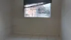 Foto 5 de Casa com 3 Quartos para alugar, 75m² em Vila Redentora, São José do Rio Preto