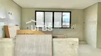 Foto 27 de Casa de Condomínio com 4 Quartos à venda, 585m² em Alphaville Araguaia, Goiânia