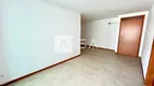 Foto 11 de Apartamento com 3 Quartos à venda, 97m² em Farol, Maceió