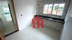 Foto 9 de Casa com 3 Quartos à venda, 110m² em Ponta da Praia, Santos