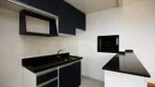 Foto 7 de Apartamento com 2 Quartos para alugar, 48m² em Alto Petrópolis, Porto Alegre