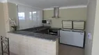 Foto 34 de Apartamento com 3 Quartos à venda, 89m² em Jardim Guanabara, Campinas