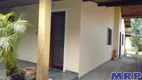 Foto 3 de Casa com 3 Quartos à venda, 193m² em PRAIA DE MARANDUBA, Ubatuba